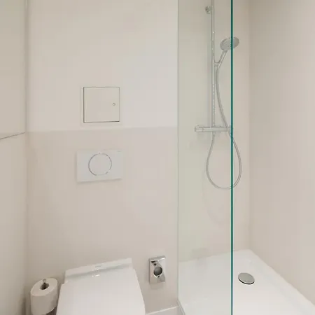 Nordstrandperlen * Norderney