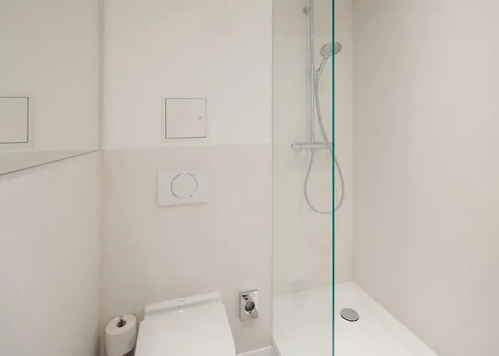 Nordstrandperlen * Norderney